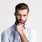 Mattis tincidunt elit